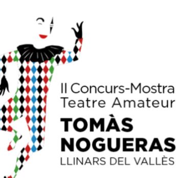 LORCA