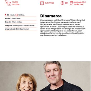 DINAMARCA
