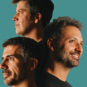 CONCERT ACÚSTIC DELS AMICS DE LES ARTS