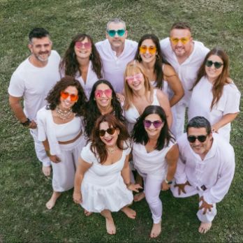 MOLT SOROLL PER NO RES  - II CONCURS-MOSTRA TOMÀS NOGUERAS