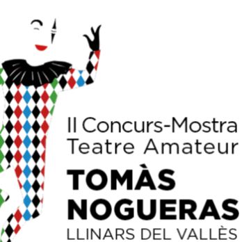 MOLT SOROLL PER NO RES  - II CONCURS-MOSTRA TOMÀS NOGUERAS