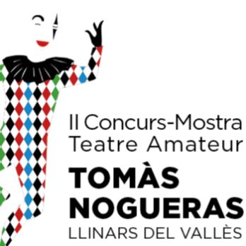 MEMÒRIES DE LA GUERRA - II CONCURS-MOSTRA TOMÀS NOGUERAS Teatre