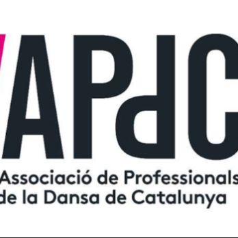 TALLER TARDOR EN DANSA: Workshop Iron SKulls CO